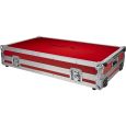 Pioneer PRO-DDJSZFLT Flightcase f. DDJ-SZ Thumbnail 2