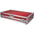 Pioneer PRO-DDJSZFLT Flightcase f. DDJ-SZ Thumbnail 3