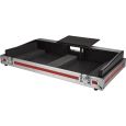 Pioneer PRO-DDJSZFLT Flightcase f. DDJ-SZ Thumbnail 4