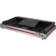 Pioneer PRO-DDJSZFLT Flightcase f. DDJ-SZ Thumbnail 5