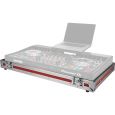 Pioneer PRO-DDJSZFLT Flightcase f. DDJ-SZ Thumbnail 6