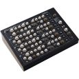 Vermona PERfourMER MKII CV/Gate Thumbnail 2