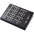 Vermona PERfourMER MKII CV/Gate Thumbnail 3