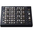 Vermona PERfourMER MKII CV/Gate Thumbnail 4