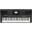 Yamaha PSR E463 Thumbnail 1