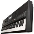 Yamaha PSR E463 Thumbnail 3