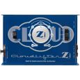 Cloud Microphones Cloudlifter CL-Zi Thumbnail 1