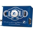 Cloud Microphones Cloudlifter CL-Zi Thumbnail 2