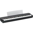 Yamaha P255 B Stage Piano B-Ware Thumbnail 1