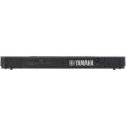 Yamaha P255 B Stage Piano B-Ware Thumbnail 3