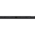 Yamaha P255 B Stage Piano B-Ware Thumbnail 4