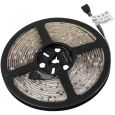 EUROLITE LED IP Strip 150, 5m Länge, RGB 12 V Thumbnail 1