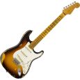 Fender Custom Shop 2018 1958 Heavy Relic Strat FCH3SB E-Gitarre Thumbnail 1