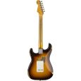 Fender Custom Shop 2018 1958 Heavy Relic Strat FCH3SB E-Gitarre Thumbnail 2