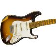 Fender Custom Shop 2018 1958 Heavy Relic Strat FCH3SB E-Gitarre Thumbnail 6