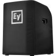 EV Electro Voice EVOLVE 50 Subwoofer Cover Thumbnail 1