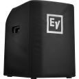 EV Electro Voice EVOLVE 50 Subwoofer Cover Thumbnail 2