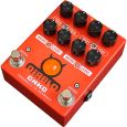 OKKO Diablo Dual Overdrive Thumbnail 2