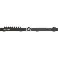 Arturia KeyLab Essential 61 Black Edition Thumbnail 3