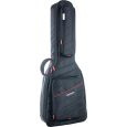 Gewa Gitarren Gig-Bag Cross 30 Konzert 4/4 Thumbnail 1