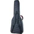 Gewa Gitarren Gig-Bag Cross 30 Konzert 4/4 Thumbnail 2