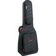 Gewa Gitarren Gig-Bag Cross 30 E-Bass Thumbnail 1