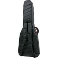 Gewa Gitarren Gig-Bag Cross 30 E-Bass Thumbnail 2