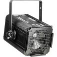 Varytec LED Theater Spot 100 3000K Thumbnail 1