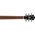 Ibanez AEG10II-NNB Westerngitarre Thumbnail 5