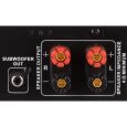 Madboy BOOST-202 Karaoke-Amplifier Thumbnail 7