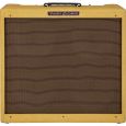 Fender 59 Bassman LTD B-Ware Thumbnail 1