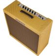 Fender 59 Bassman LTD B-Ware Thumbnail 4