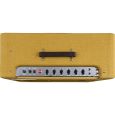 Fender 59 Bassman LTD B-Ware Thumbnail 5