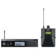 Shure PSM 300 Premium Stereo In-Ear Monitoring System T11 Thumbnail 1