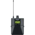 Shure PSM 300 Premium Stereo In-Ear Monitoring System T11 Thumbnail 4