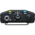 Shure PSM 300 Premium Stereo In-Ear Monitoring System T11 Thumbnail 5