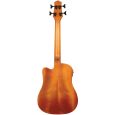 Gold Tone M-Bass 23 Micro Akustikbass inkl. Gigbag Thumbnail 2