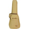 Gold Tone M-Bass 23 Micro Akustikbass inkl. Gigbag Thumbnail 3