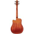Gold Tone M-Bass 25 Micro Akustikbass inkl. Gigbag Thumbnail 2