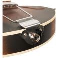 Gold Tone F-6 Mando-Guitar inkl. Softcase Thumbnail 4