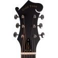 Gold Tone F-6 Mando-Guitar inkl. Softcase Thumbnail 5