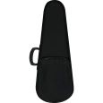 Gold Tone F-6 Mando-Guitar inkl. Softcase Thumbnail 7