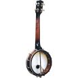 Gold Tone BU-1 Banjo-Ukulele inkl. Gigbag Thumbnail 2