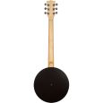 Gold Tone AC-6+ Banjo-Guitar 6-saitig inkl. Gigbag Thumbnail 2