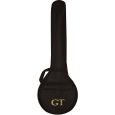 Gold Tone AC-6+ Banjo-Guitar 6-saitig inkl. Gigbag Thumbnail 3