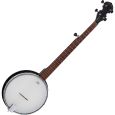 Gold Tone AC-1 Banjo 5-saitig inkl. Gigbag Thumbnail 1