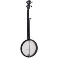 Gold Tone AC-1 Banjo 5-saitig inkl. Gigbag Thumbnail 2