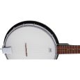 Gold Tone AC-1 Banjo 5-saitig inkl. Gigbag Thumbnail 3