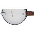 Gold Tone AC-1 Banjo 5-saitig inkl. Gigbag Thumbnail 4