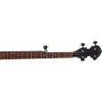 Gold Tone AC-1 Banjo 5-saitig inkl. Gigbag Thumbnail 5